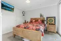 Property photo of 17 Cotton Street Wynyard TAS 7325
