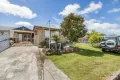 Property photo of 17 Cotton Street Wynyard TAS 7325