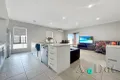 Property photo of 62 Hammersmith Road Wyndham Vale VIC 3024