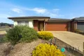 Property photo of 62 Hammersmith Road Wyndham Vale VIC 3024