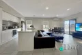 Property photo of 62 Hammersmith Road Wyndham Vale VIC 3024