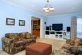 Property photo of 10 Sylvia Street Blackburn South VIC 3130