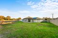 Property photo of 4 Staddon Court Stratford VIC 3862