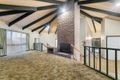 Property photo of 4 Staddon Court Stratford VIC 3862