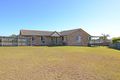 Property photo of 6 Cormie Court Urraween QLD 4655
