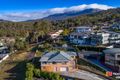 Property photo of 12 Danval Place West Hobart TAS 7000
