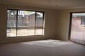 Property photo of 3 Deacon Drive Warren NSW 2824