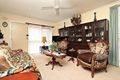 Property photo of 1/24 Forrest Street Albion VIC 3020
