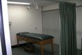 Property photo of 13/640 Albany Creek Road Albany Creek QLD 4035