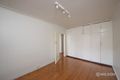 Property photo of 6/91 Ormond Esplanade Elwood VIC 3184
