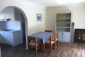 Property photo of 1/14 Illawong Street Surfers Paradise QLD 4217