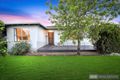 Property photo of 1/20 Barwise Street Laverton VIC 3028