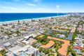 Property photo of 10/2340 Gold Coast Highway Mermaid Beach QLD 4218