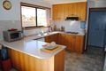 Property photo of 6 Caffrey Court Irymple VIC 3498