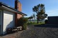 Property photo of 150 Robinsons Road Nerrena VIC 3953