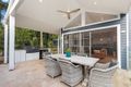 Property photo of 13 Sanctuary Grove Drive Buderim QLD 4556