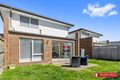 Property photo of 9 Exhibition Drive Mulgrave VIC 3170