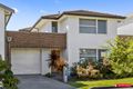 Property photo of 9 Exhibition Drive Mulgrave VIC 3170