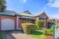 Property photo of 8 Fourth Avenue St Morris SA 5068