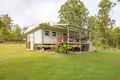 Property photo of 165 Varley Road North Glenwood QLD 4570