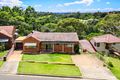 Property photo of 6 Benjamin Street Bexley North NSW 2207