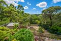 Property photo of 6 Benjamin Street Bexley North NSW 2207