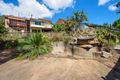 Property photo of 6 Benjamin Street Bexley North NSW 2207