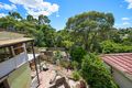 Property photo of 6 Benjamin Street Bexley North NSW 2207