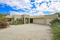 Property photo of 14 Ridgeline Way Highland Park QLD 4211