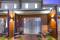 Property photo of 3/128A Murray Valley Highway Yarrawonga VIC 3730