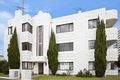 Property photo of 5/109 Nimmo Street Middle Park VIC 3206