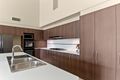 Property photo of 20 Himyar Drive Warwick QLD 4370