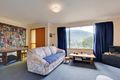 Property photo of 237 Native Corners Road Campania TAS 7026