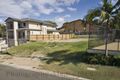 Property photo of 8A Bedwell Place Mount Ommaney QLD 4074