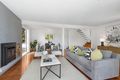 Property photo of 19 Ramsay Avenue West Pymble NSW 2073