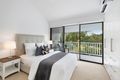 Property photo of 19 Ramsay Avenue West Pymble NSW 2073