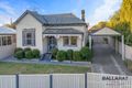 Property photo of 21 Glazebrook Street Ballarat East VIC 3350