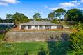 Property photo of 141 Black Mountain Range Road Black Mountain QLD 4563