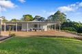 Property photo of 141 Black Mountain Range Road Black Mountain QLD 4563