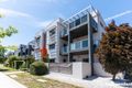 Property photo of 6/75 Elizabeth Jolley Crescent Franklin ACT 2913