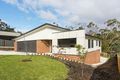 Property photo of 30 Eldonhurst Drive Newstead TAS 7250