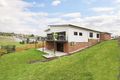 Property photo of 30 Eldonhurst Drive Newstead TAS 7250