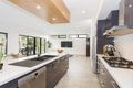 Property photo of 30 Eldonhurst Drive Newstead TAS 7250