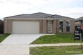 Property photo of 38 Bronzewing Street Pakenham VIC 3810