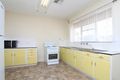 Property photo of 3 Fourth Street Gawler South SA 5118