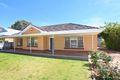 Property photo of 3 Fourth Street Gawler South SA 5118
