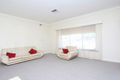 Property photo of 3 Fourth Street Gawler South SA 5118