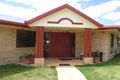 Property photo of 131 Old Veteran Road Veteran QLD 4570