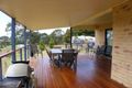 Property photo of 131 Old Veteran Road Veteran QLD 4570