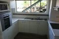 Property photo of 1/14 Illawong Street Surfers Paradise QLD 4217